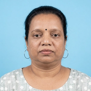 MS SANDHYA PHUTANE
