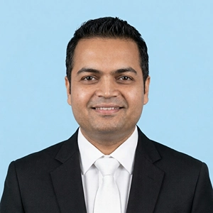 MR JITENDRA-SAMTANI