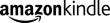 Amazon-Kindle-logo