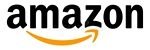 Amazon Logo