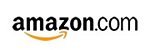 Amazon.com-USA-Logo