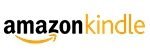 Amazon_Kindle-Logo