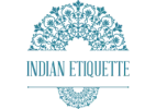 INDIA_LOGO