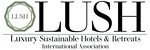 Lush-Logo