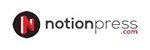 Notion Press-Logo