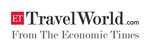 Travel World-Logo