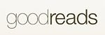 goodreads-logo