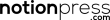 notionpress